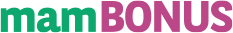 mamBONUS