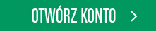 przycisk otwórz konto